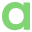 ameetee.io logo