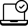ameeti.net logo