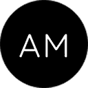 ameetmehta.com logo