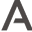 ameex-mobile.com logo