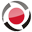 amef.com.br logo