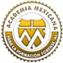ameff.com.mx logo
