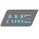 amefinance.com.au logo