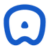 amefre.com.br logo