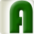 amegamounts.com logo