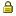 amegaproxy.com logo