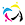 amegraf.com.br logo
