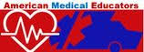 amehighcpr.com logo