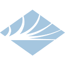ameinc.com logo