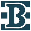 ameisen-bekaempfen-trittau.de logo