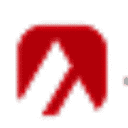 amejltd.com logo