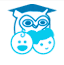 ameks.pl logo