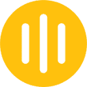 amela.vn logo