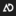amelaartanddesign.se logo