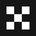 amelanderparadijs.com logo