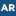 amelandrentals.com logo