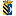 amelandsehuisjes.nl logo