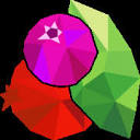 amelanq.com logo