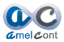 amelcont.com logo
