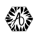 ameldi.com logo