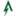 amelectric-shop.eu logo