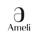ameli.co.kr logo