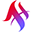 amelia-avoine.com logo