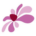 amelia.hr logo