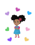 ameliabigadventure.com logo