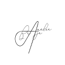 ameliabraga.cl logo