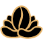 ameliacafe.co logo