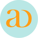 ameliadavisdesign.com logo
