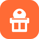 ameliagiftcards.com logo