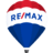 ameliagrich.com logo