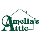 ameliaislandfurniture.com logo