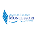 ameliaislandmontessori.com logo