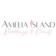 ameliaislandweddings.com logo