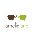 ameliajane.biz logo