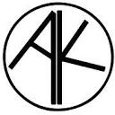 ameliakolson.com logo