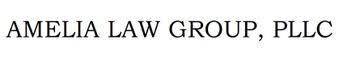 amelialawgroup.com logo