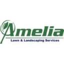 amelialawn.com logo