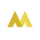 ameliamarkey.com logo
