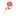 amelianieva.com logo