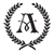 ameliapresents.com logo