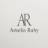 ameliaruby.com logo