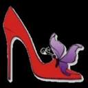 ameliasdanceshoes.com logo