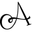 ameliasflowerfarm.co.uk logo