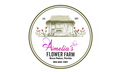 ameliasflowerfarm.com logo