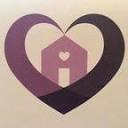ameliashomecare.com logo