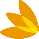 ameliashuler.com logo